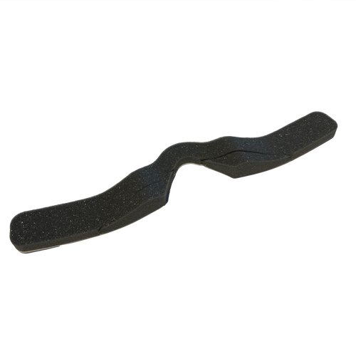 Swiss Air PAPR Mouth-Nose Mask Replacement Nose Foam