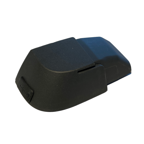 Swiss Air PAPR Rechargeable Battery