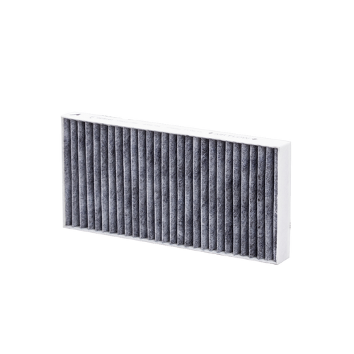 e3000x PAPR Mountain Breeze Filter Replacement