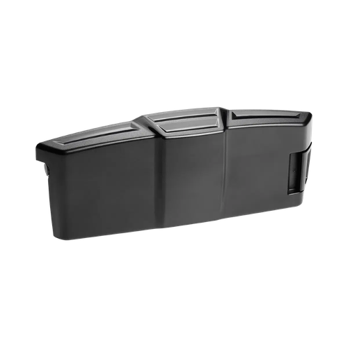 e3000x PAPR Battery
