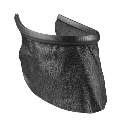 Leather Chest Protector