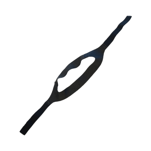 Swiss Air PAPR Mouth-Nose Mask Replacement Headband