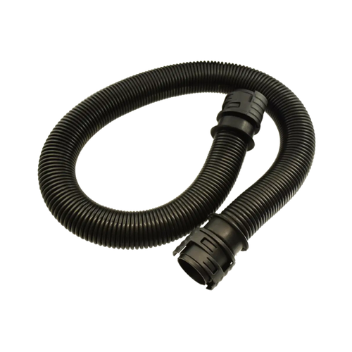 Air Hose Only for e3000x PAPR System