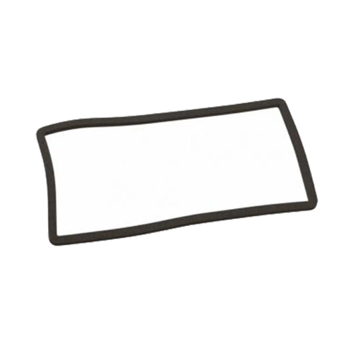 Sealing Kit for e3000x PAPR system