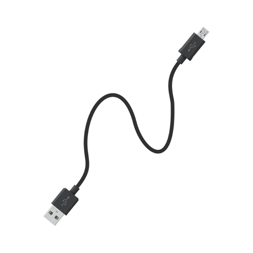 Micro USB Charging Cable for Panoramaxx and Helix Series Helmets