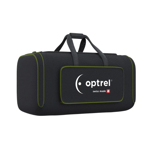 Duffel Bag for e3000x