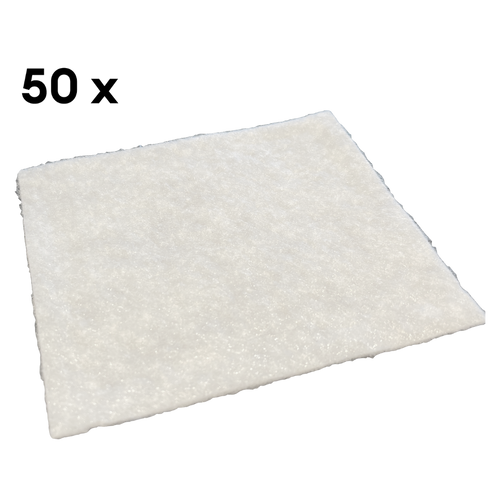 ABE1P Combifilter Prefilters
