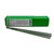 Apollo A, for Build up, Hard facing, and joining manganese and carbon steel.  Ideal for metal on metal and impact wear