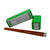 Electra AAA, for gouging, cutting and chamfering all metals except Magnesium, no carbon, making chamfer ready for re-welds