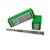 Gemini BBB, For welding stainless steels out of position, downhill, work in  molybdenum bearing and food grade applications