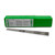 Gemini BBB, For welding stainless steels out of position, downhill, work in  molybdenum bearing and food grade applications