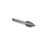 LaserBest Carbide Burrs Tree Shape Pointed Head