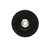 Combo Cut-Off & Grinding Wheel 4.5" Back