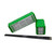 Jupiter BBB, for cast iron repair, highly machinable deposit, non-conductive flux