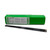 Jupiter BBB, for cast iron repair, highly machinable deposit, non-conductive flux