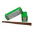 Midas H-12, Precision Hardfacing for cutting edges, good impact resistance