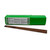 Midas H-12, Precision Hardfacing for cutting edges, good impact resistance