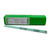 Neptune AAA, for welding all weldable grades of Aluminum