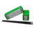 Olympia A, Hardfacing for Abrasion with impact