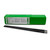 Olympia A, Hardfacing for Abrasion with impact