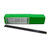 Olympia B, Hardfacing Alloy for extreme abrasion with light impact, ideal for dirt work and excavation.