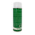 Cryotherm Degreaser Back
