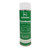 Cryotherm Degreaser Front