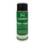 Galv Coat Zinc Spray Front
