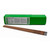 Polaris AAA, High strength Low Hydrogen electrode with moisture resistant flux  for welding carbon steel