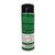 Gemini Anti Spatter Spray Back