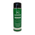 Gemini Anti Spatter Spray Front