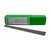 Polaris A, Low Hydrogen electrode, high strength and ductility for carbon steel