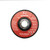 Electra Ultimate Cut-Off Wheel 4.5" Open Arbor Front