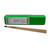 Tartan B, Deep penetrating welding electrode for mild and medium carbon steels, excellent for galvanized steel