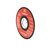 Electra Ultimate Cut-Off Wheel 4.5" Flat Side