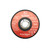 Electra Ultimate Cut-Off Wheel 4.5" Flat Front