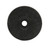 Electra Ultimate Cut-Off Wheel 6" Back
