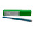 Tartan AAA, Welding rod Ideal for maintenance and repair of mild and medium carbon steels
