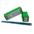 Tartan AAA, Welding rod Ideal for maintenance and repair of mild and medium carbon steels