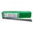 Midas M2, Precision hard facing for cutting edges on high speed tool steels