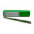 Brutus AAA, for all steels, dissimilar steel, bolt extraction, and high strength repairs