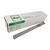 Polaris 18, Ideal for fabrication and Maintenance, low hydrogen electrode