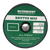 Brutus Mig, for welding all known steels, superior strength and ductility