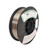 Brutus Mig, for welding all known steels, superior strength and ductility