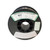 Brutus Mig, for welding all known steels, superior strength and ductility