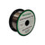 Gemini B, for welding stainless steel, including molybdenum bearing stainlesses, resists carbide precipitation and cracking