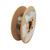Jupiter Mig, wire welding alloy for cast iron and cast to steel