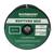 Neptune Mig, for all weldable grades of aluminum