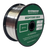 Neptune Mig, for all weldable grades of aluminum