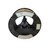 Polaris Mig, High strength and ductility on all carbon steels, ideal for high stress and vibration applications.